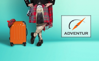 ADVENTUR 2017