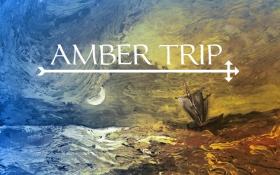 “Amber Trip”