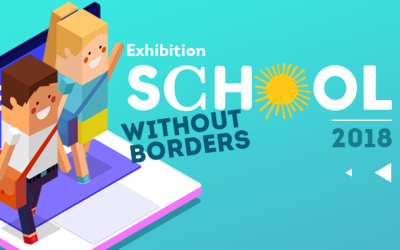 SCHOOL 2018
