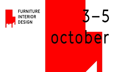 FURNITURE INTERIOR DESIGN 2019