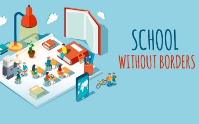SCHOOL 2016