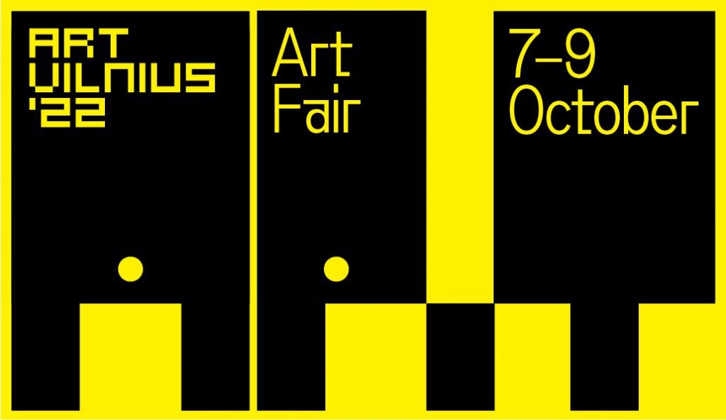 ARTVILNIUS’22