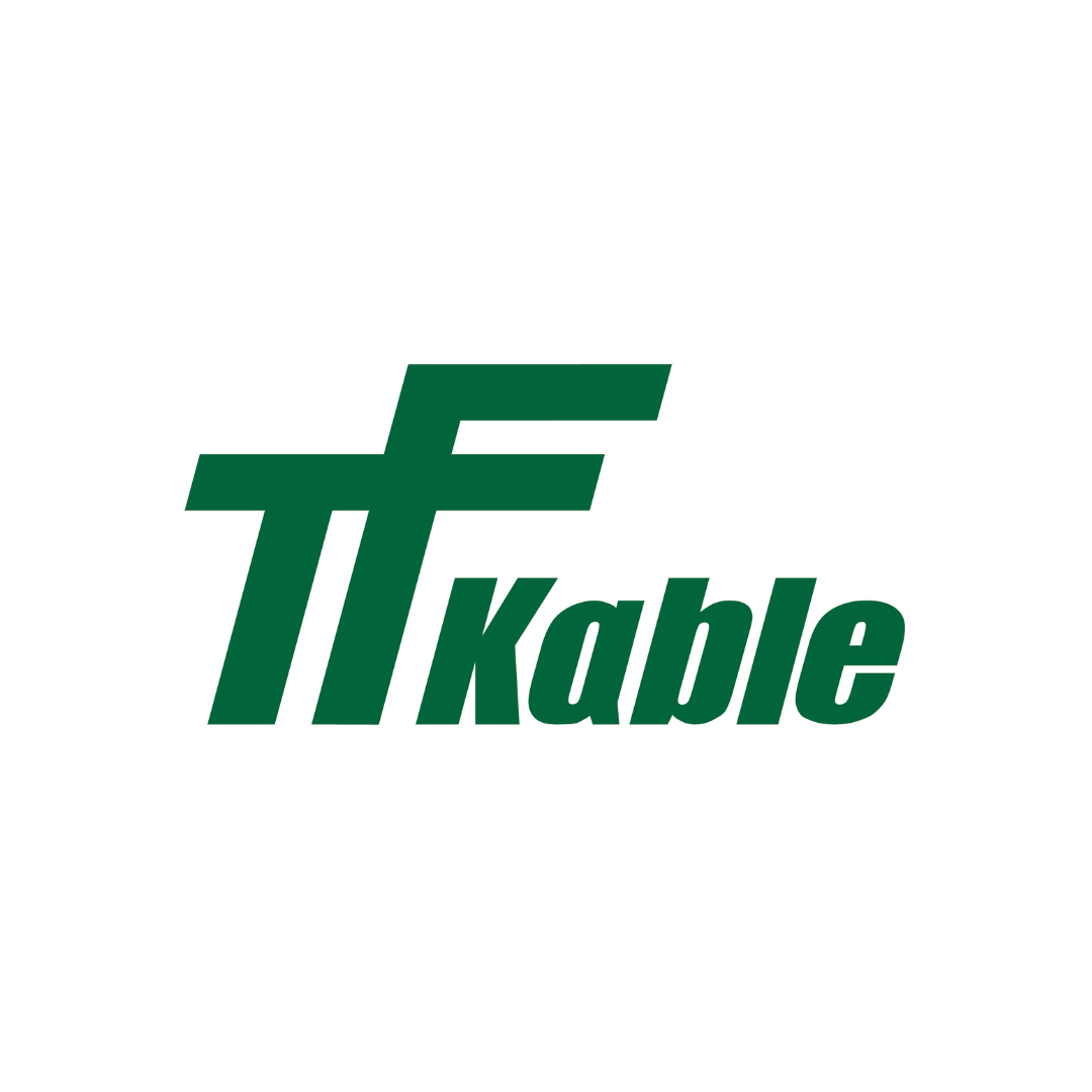 TELE-FONIKA Kable SA is a leading global provider of wires and cable ...