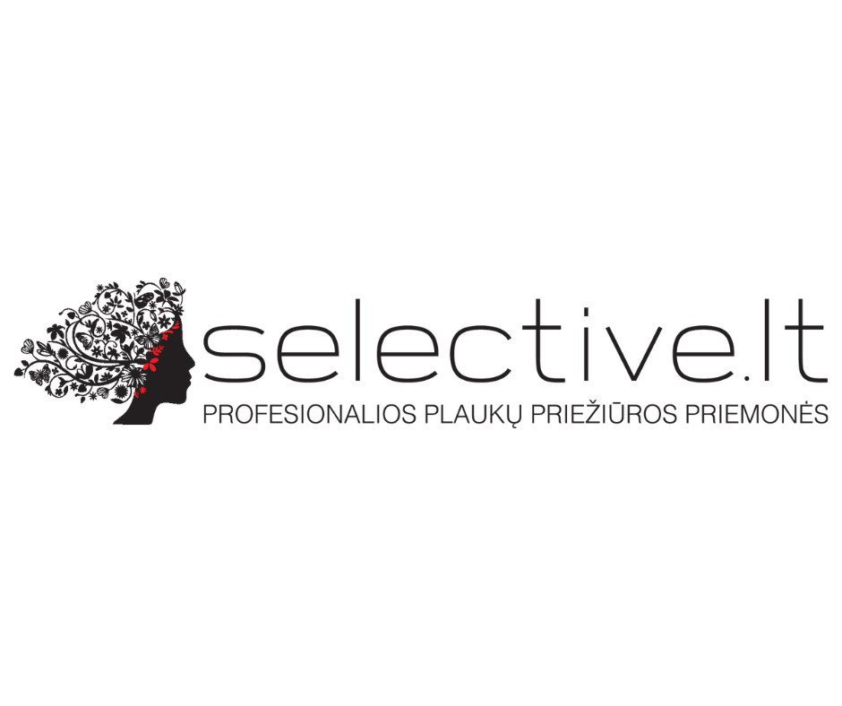 SELECTIVE PROFESSIONAL