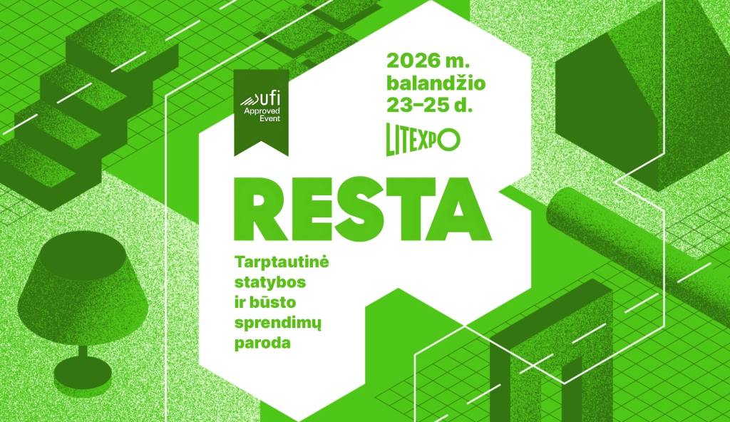 RESTA 2026