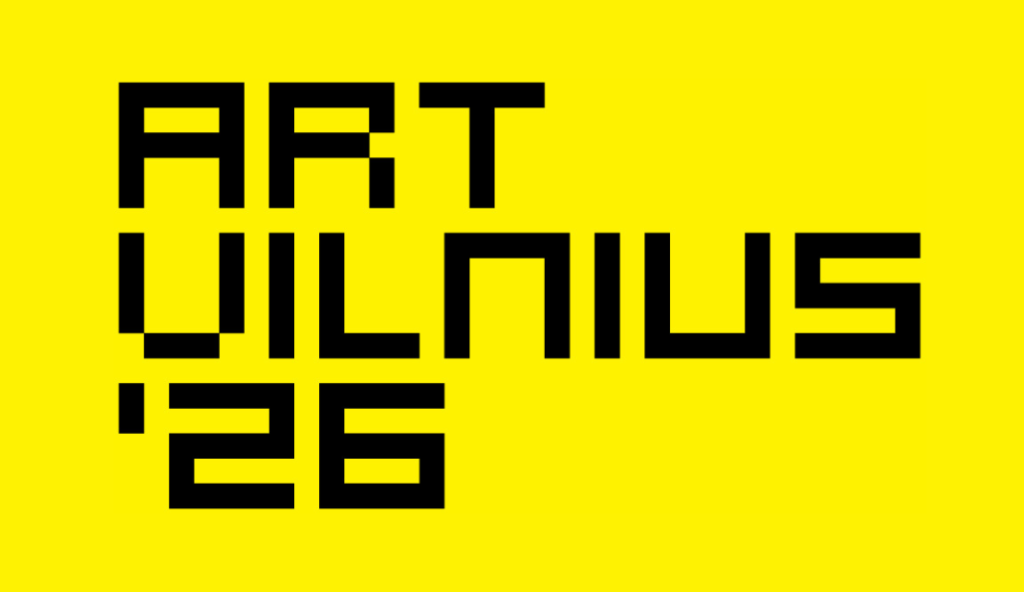 ArtVilnius’26
