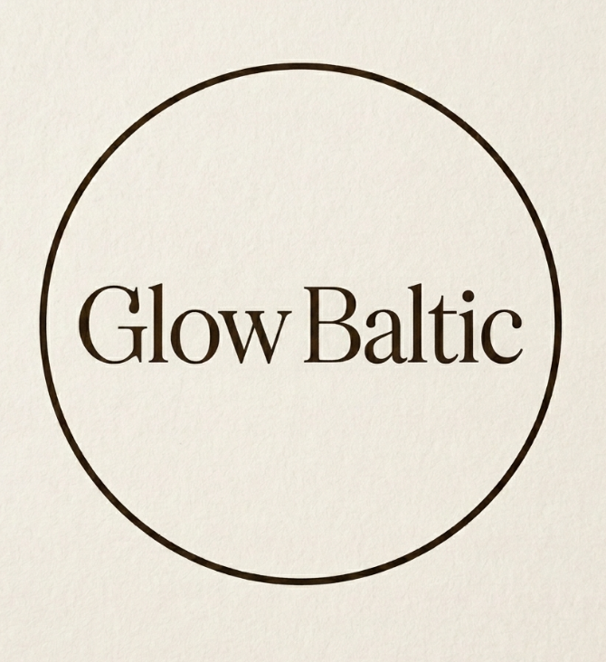 GLOW BALTIC